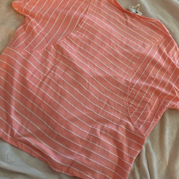 Lucky Brand top - Picture 7 of 8